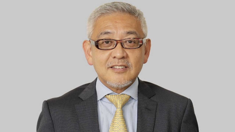 村上世彰株式学院